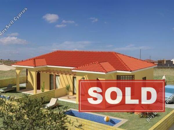2 bedroom semi detached bungalow sold liopetri famagusta 217856 image 95611