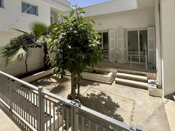 2 bedroom semi detached house for rent agios dometios nicosia 8645856 image 15942580