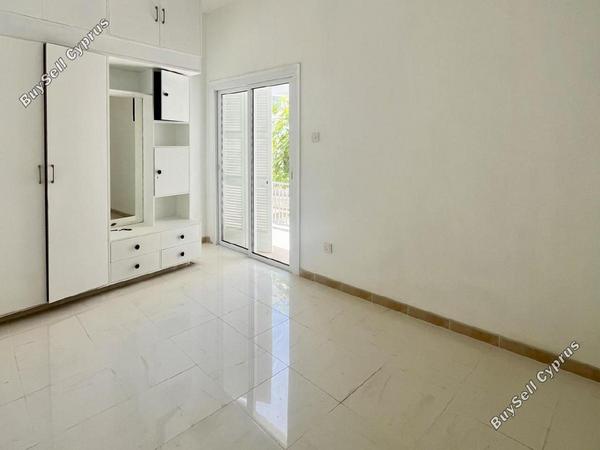 2 bedroom semi detached house for rent agios dometios nicosia 8645856 image 15942585