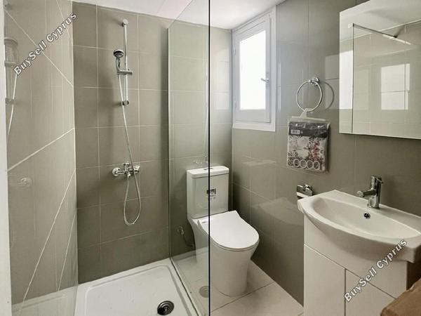 2 bedroom semi detached house for rent agios dometios nicosia 8645856 image 15942587