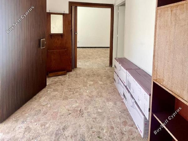 2 bedroom semi detached house for rent agios dometios nicosia 8645856 image 15942590