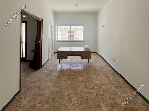 2 bedroom semi detached house for rent agios dometios nicosia 8645856 image 15942591