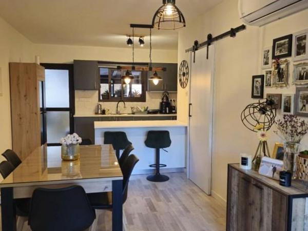 2 bedroom semi detached house for sale ypsonas limassol 8382856 image 16259358
