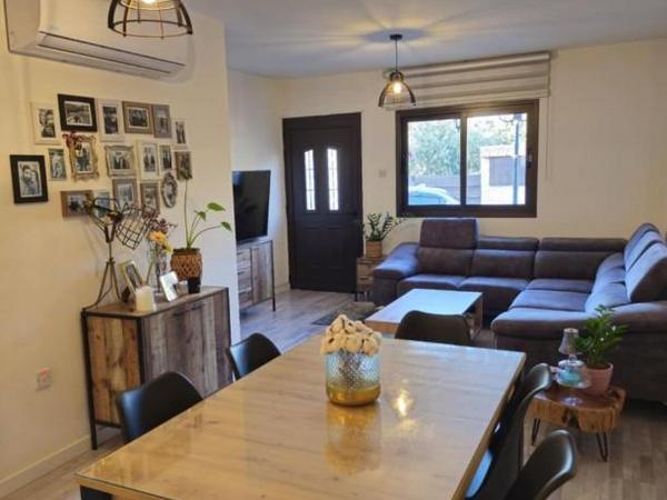 2 bedroom semi detached house for sale ypsonas limassol 8382856 image 16259359