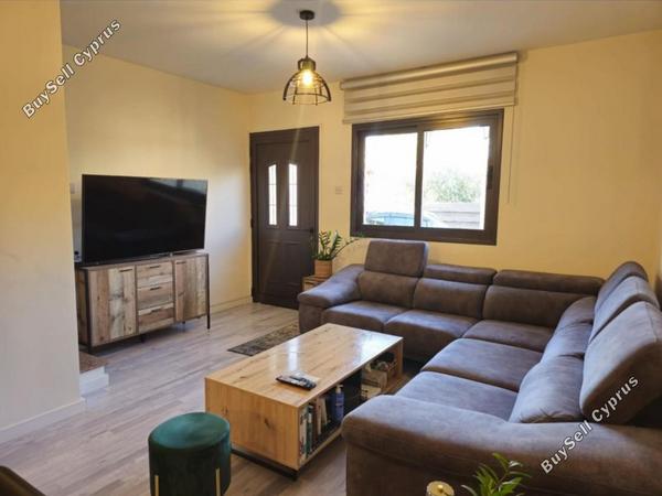 2 bedroom semi detached house for sale ypsonas limassol 8382856 image 16259360