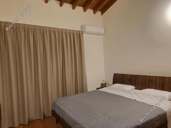 2 bedroom semi detached house for sale ypsonas limassol 8382856 image 16259361