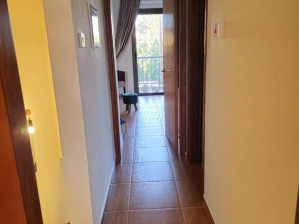 2 bedroom semi detached house for sale ypsonas limassol 8382856 image 16259363