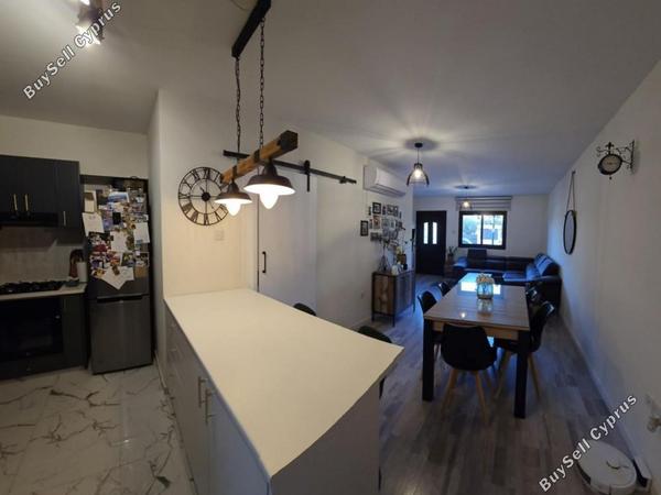 2 bedroom semi detached house for sale ypsonas limassol 8382856 image 16259364