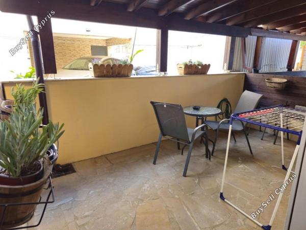 2 bedroom semi detached house for sale ypsonas limassol 8382856 image 16259365