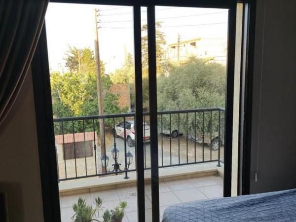 2 bedroom semi detached house for sale ypsonas limassol 8382856 image 16259367