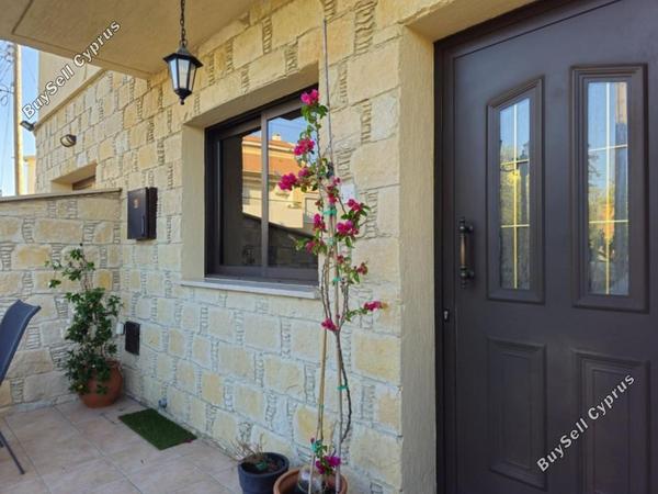 2 bedroom semi detached house for sale ypsonas limassol 8382856 image 16259368