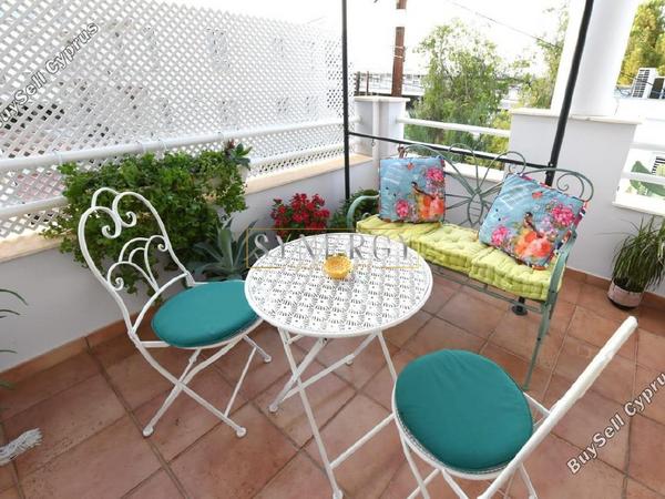 3 bedroom apartment for rent dasoupoli nicosia 1858856 image 17461966