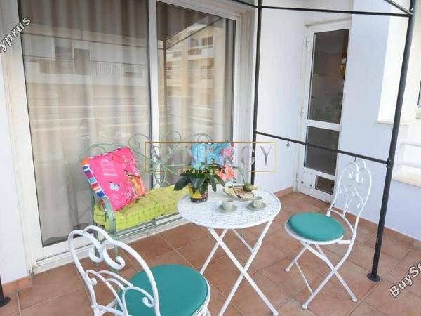 3 bedroom apartment for rent dasoupoli nicosia 1858856 image 17461982