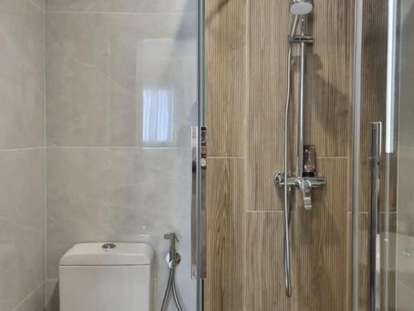3 bedroom apartment for rent katholiki limassol 8521856 image 15542354