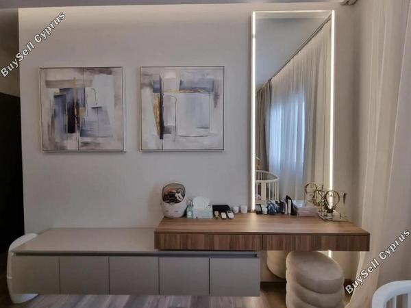 3 bedroom apartment for rent katholiki limassol 8521856 image 15542355