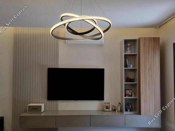 3 bedroom apartment for rent katholiki limassol 8521856 image 15542356