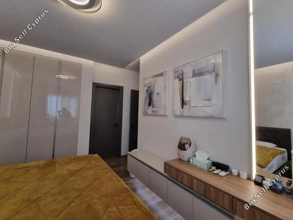 3 bedroom apartment for rent katholiki limassol 8521856 image 15542357