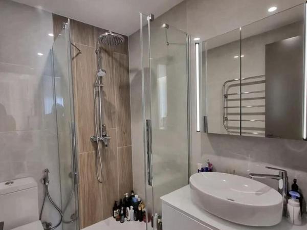 3 bedroom apartment for rent katholiki limassol 8521856 image 15542358