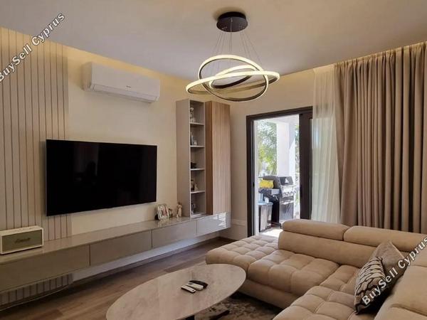 3 bedroom apartment for rent katholiki limassol 8521856 image 15542359