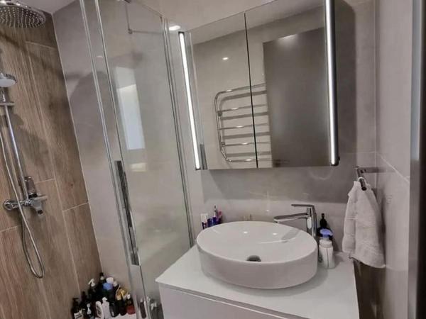 3 bedroom apartment for rent katholiki limassol 8521856 image 15542360