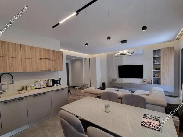 3 bedroom apartment for rent katholiki limassol 8521856 image 15542364