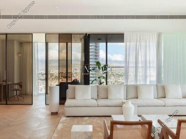 3 bedroom apartment for rent nicosia municipality nicosia 8387856 image 16563458