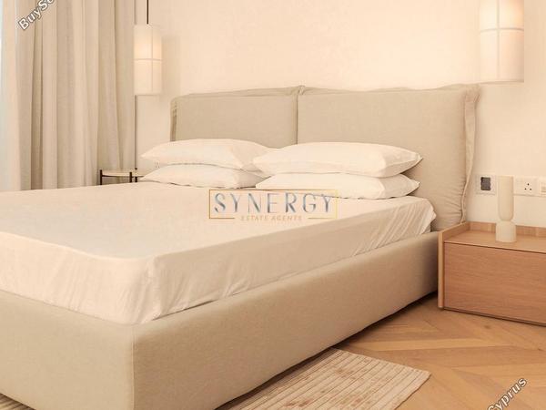 3 bedroom apartment for rent nicosia municipality nicosia 8387856 image 16563460