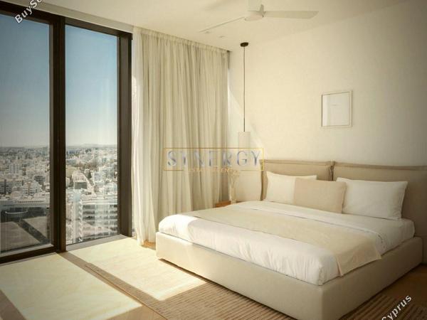 3 bedroom apartment for rent nicosia municipality nicosia 8387856 image 16563462