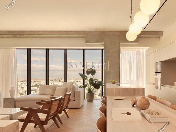 3 bedroom apartment for rent nicosia municipality nicosia 8387856 image 16563465