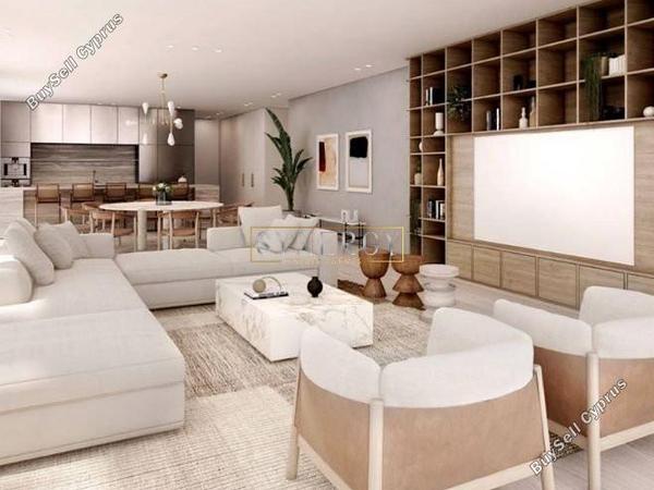 3 bedroom apartment for rent nicosia municipality nicosia 8387856 image 16563466