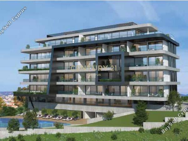 3 bedroom apartment for sale agia fyla limassol 8468856 image 15196231