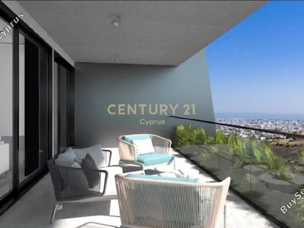 3 bedroom apartment for sale agia fyla limassol 8468856 image 15196232