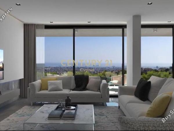 3 bedroom apartment for sale agia fyla limassol 8468856 image 15262562