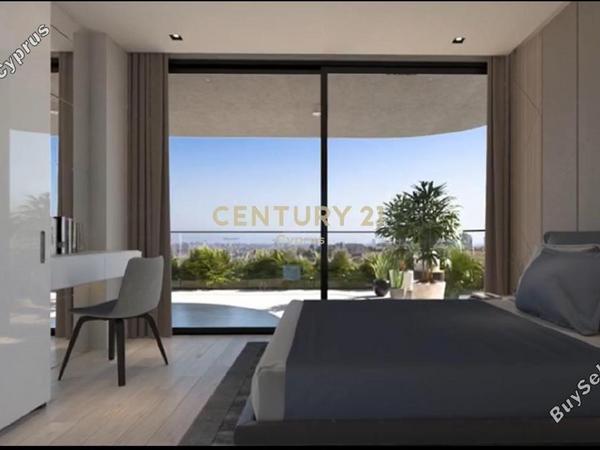 3 bedroom apartment for sale agia fyla limassol 8468856 image 16590600