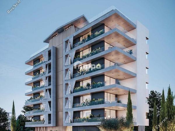 3 bedroom apartment for sale agioi omologitai nicosia 1900856 image 15708561