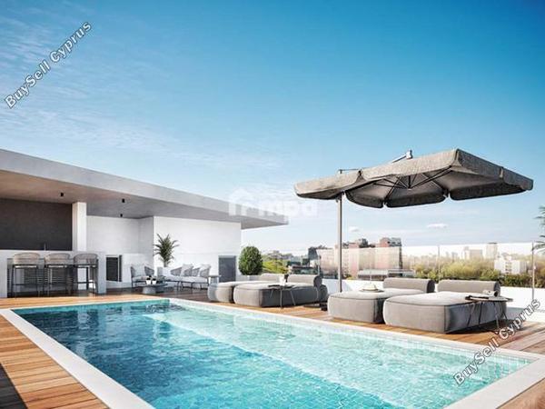 3 bedroom apartment for sale agioi omologitai nicosia 1900856 image 15708565