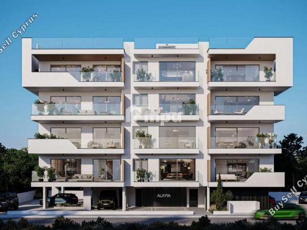 3 bedroom apartment for sale agioi omologitai nicosia 8306856 image 14106149