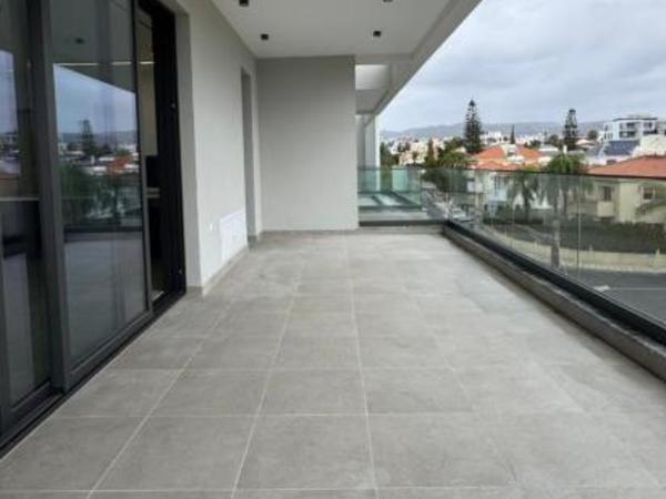 3 bedroom apartment for sale agios athanasios limassol 8381856 image 14696269