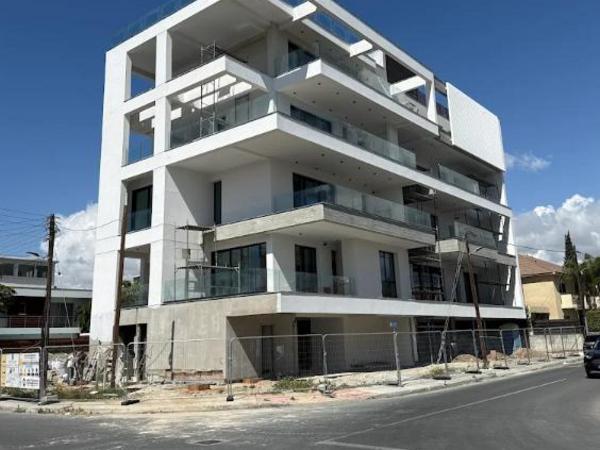 3 bedroom apartment for sale agios athanasios limassol 8381856 image 14696281
