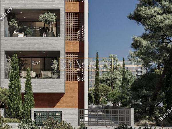 3 bedroom apartment for sale aradippou larnaca 1854856 image 6738140