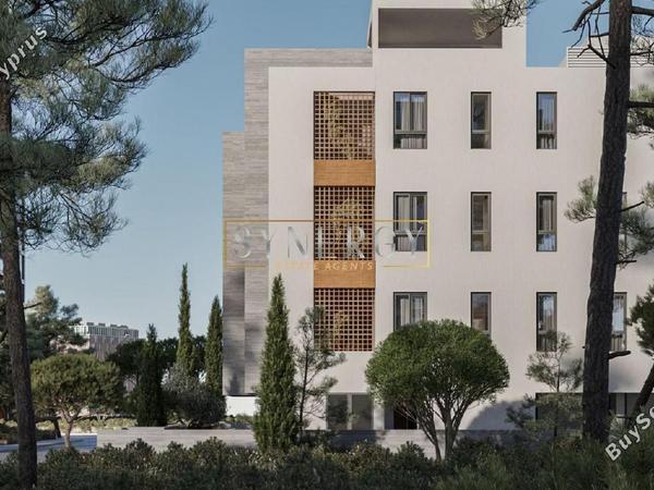 3 bedroom apartment for sale aradippou larnaca 1854856 image 6738141