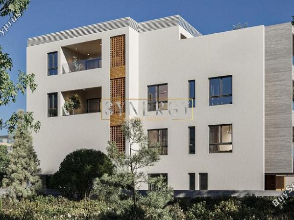 3 bedroom apartment for sale aradippou larnaca 1854856 image 6738142