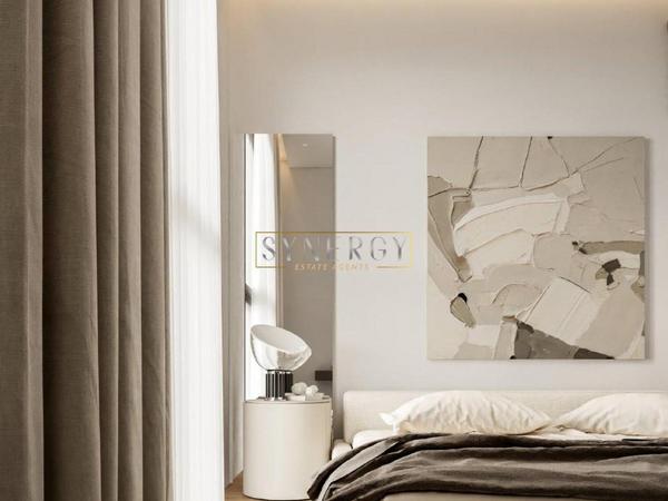 3 bedroom apartment for sale aradippou larnaca 1854856 image 6738154