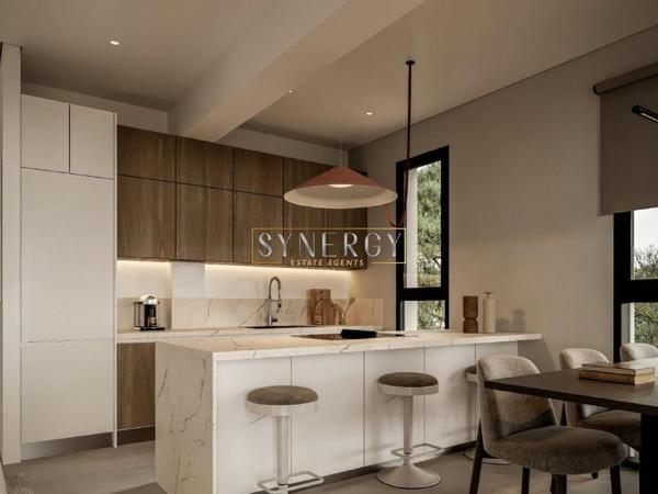 3 bedroom apartment for sale aradippou larnaca 1854856 image 6738160