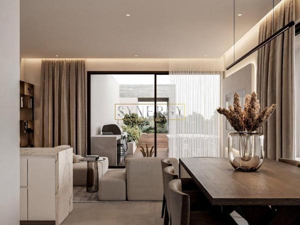 3 bedroom apartment for sale aradippou larnaca 1854856 image 6738162