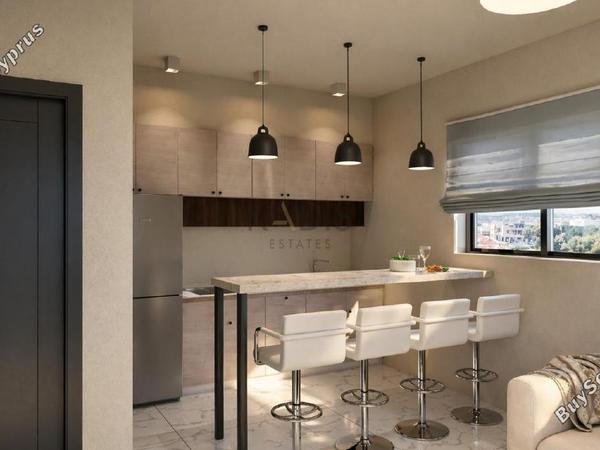 3 bedroom apartment for sale kamares larnaca larnaca 8565856 image 15826953