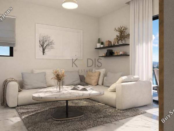 3 bedroom apartment for sale kamares larnaca larnaca 8565856 image 15826956