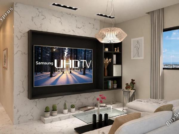 3 bedroom apartment for sale kamares larnaca larnaca 8565856 image 15826957