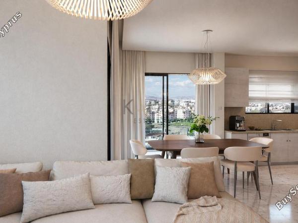 3 bedroom apartment for sale kamares larnaca larnaca 8565856 image 15826958
