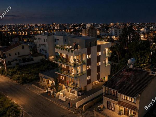 3 bedroom apartment for sale kamares larnaca larnaca 8565856 image 15826959